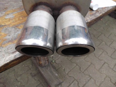 DSCI0742.JPG