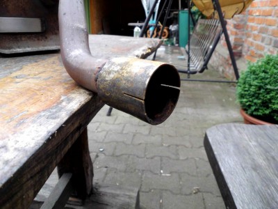 DSCI0744.JPG