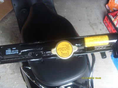 hhhhhhhhhhhhhhhhhh 006.JPG