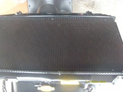 hhhhhhhhhhhhhhhhhh 008.JPG