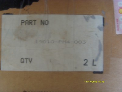 hhhhhhhhhhhhhhhhhh 010.JPG