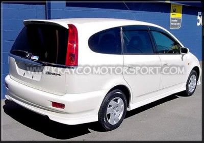 HondaStream01-05Modulospoiler.jpg