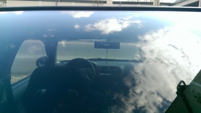 IMAG0182.jpg