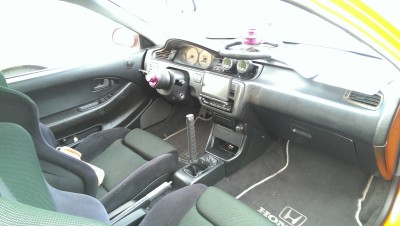 IMAG0208.jpg