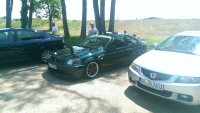 IMAG0325.jpg