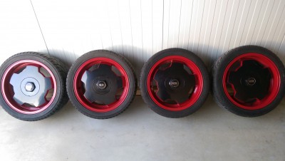 IMAG0508.jpg