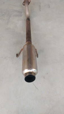 IMAG0515.jpg