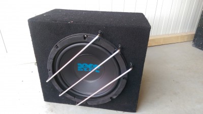 IMAG0520.jpg