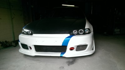 IMAG0655.jpg