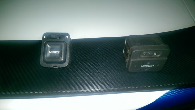 IMAG0689.jpg