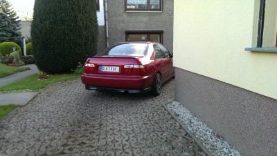 IMAG1577.jpg