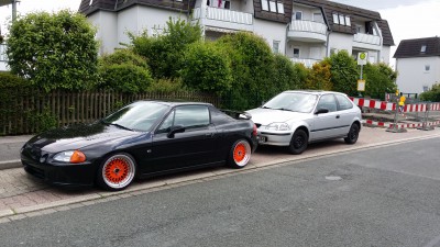 IMG-20150530-WA0007.jpeg