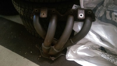 IMG-20150606-WA0016.jpeg