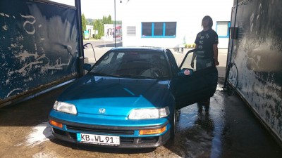 IMG-20150616-WA0020.jpg