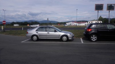 IMG-20150622-WA0000.jpeg