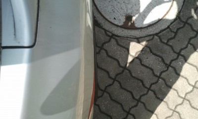 postert del sol 3.jpg