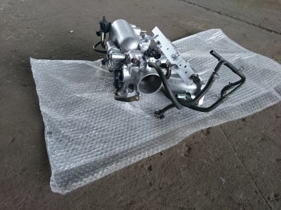 tmp_3346-DSC_0011860301925.JPG