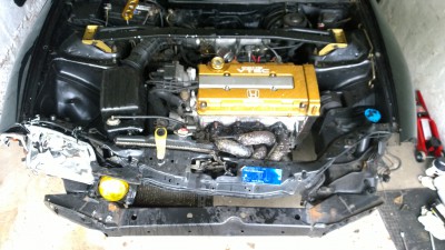 WP_20150621_006.jpg