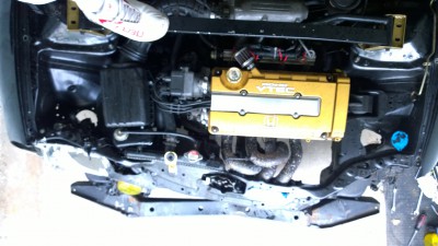 WP_20150621_011.jpg