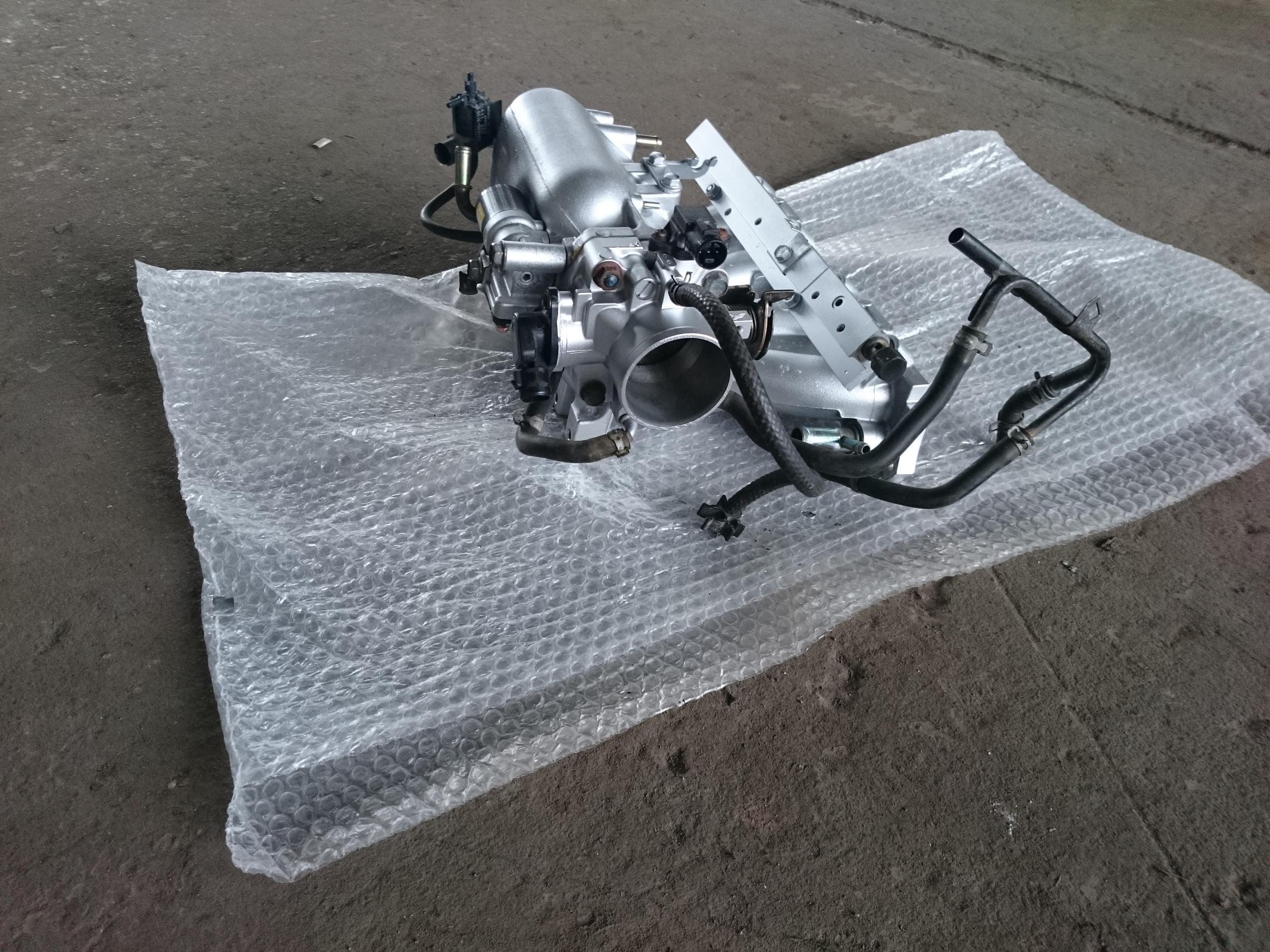 tmp_3346-DSC_0011860301925.JPG