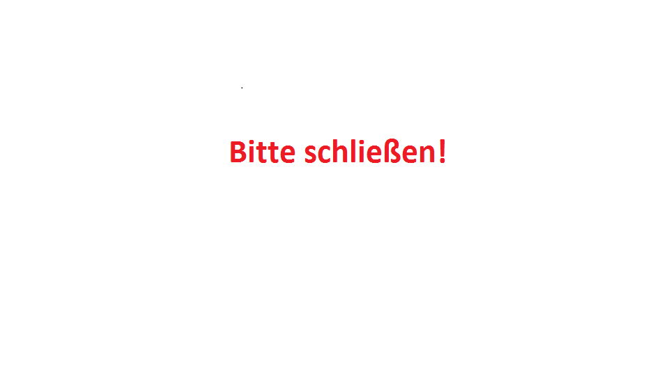 Unbenannt.png