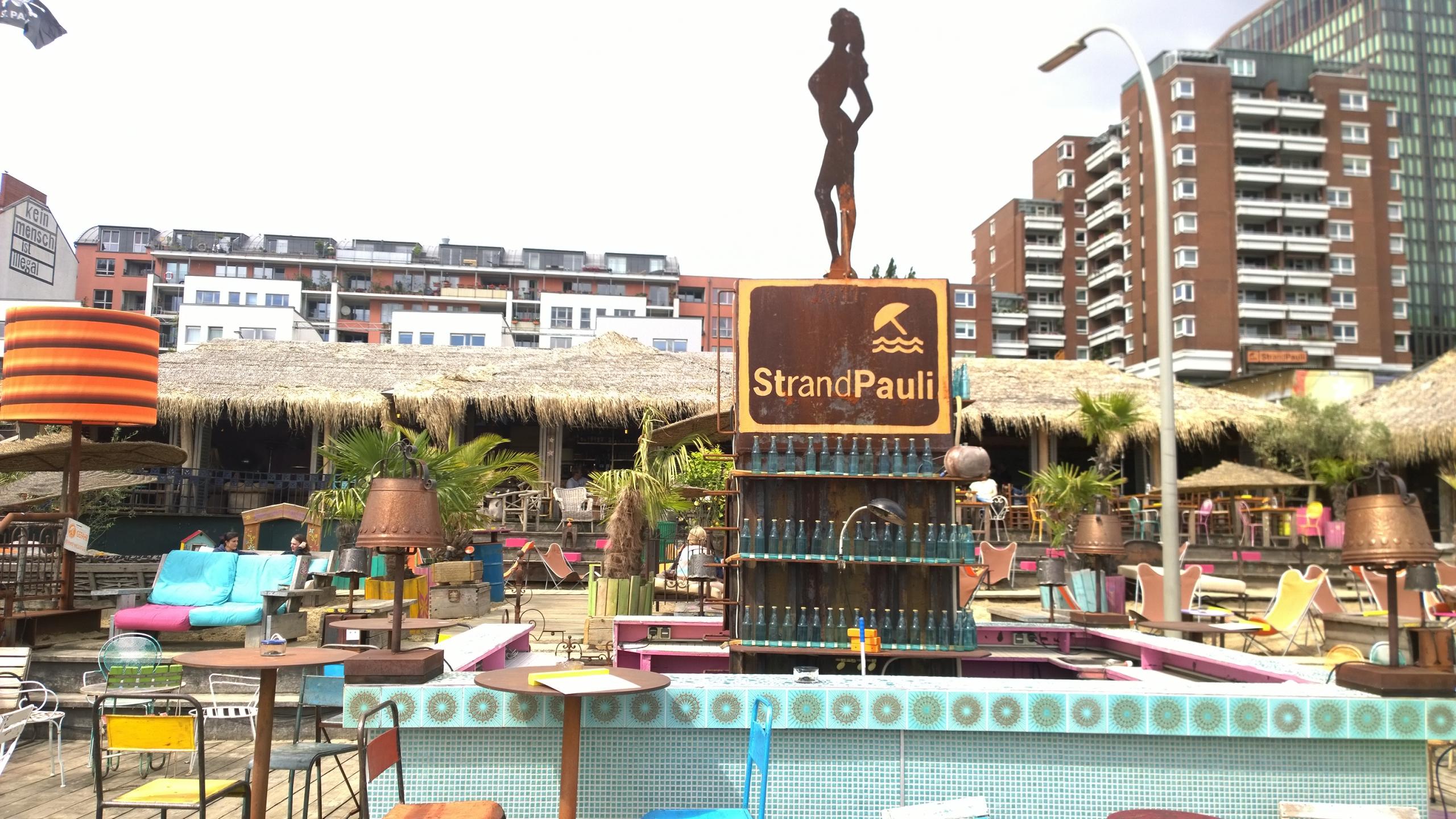WP_20150615_013.jpg