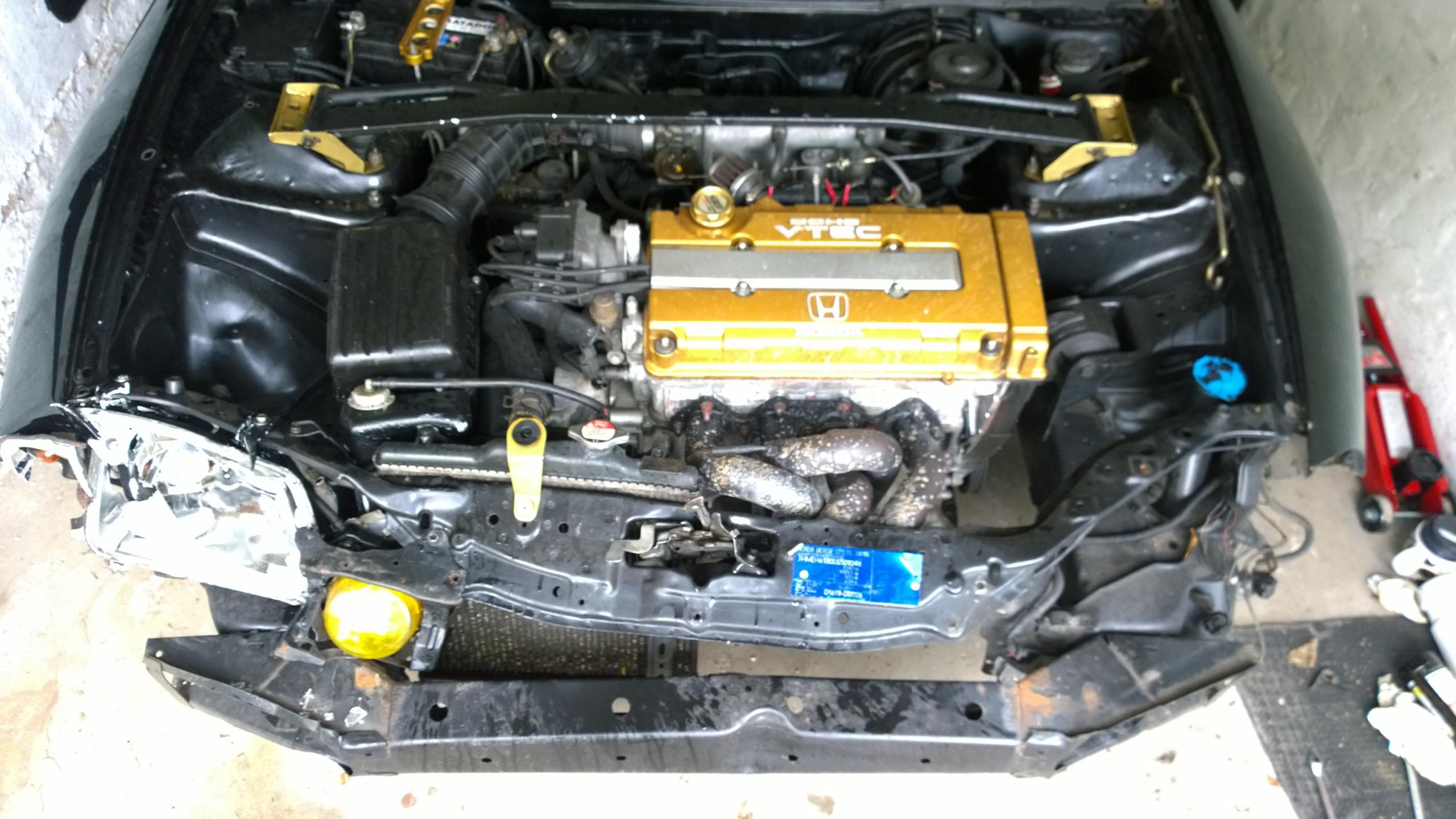 WP_20150621_006.jpg