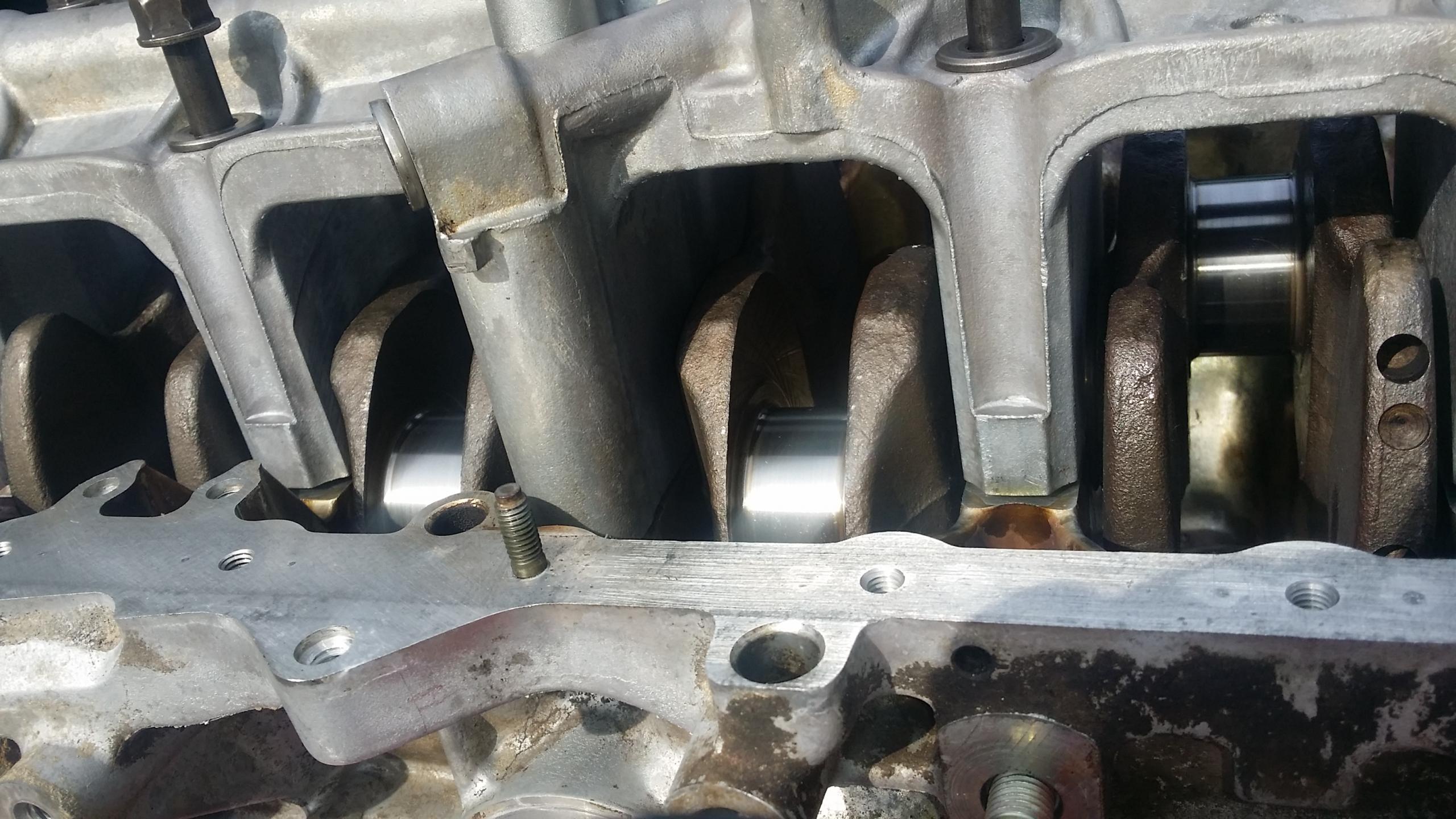 20150301_123947.jpg