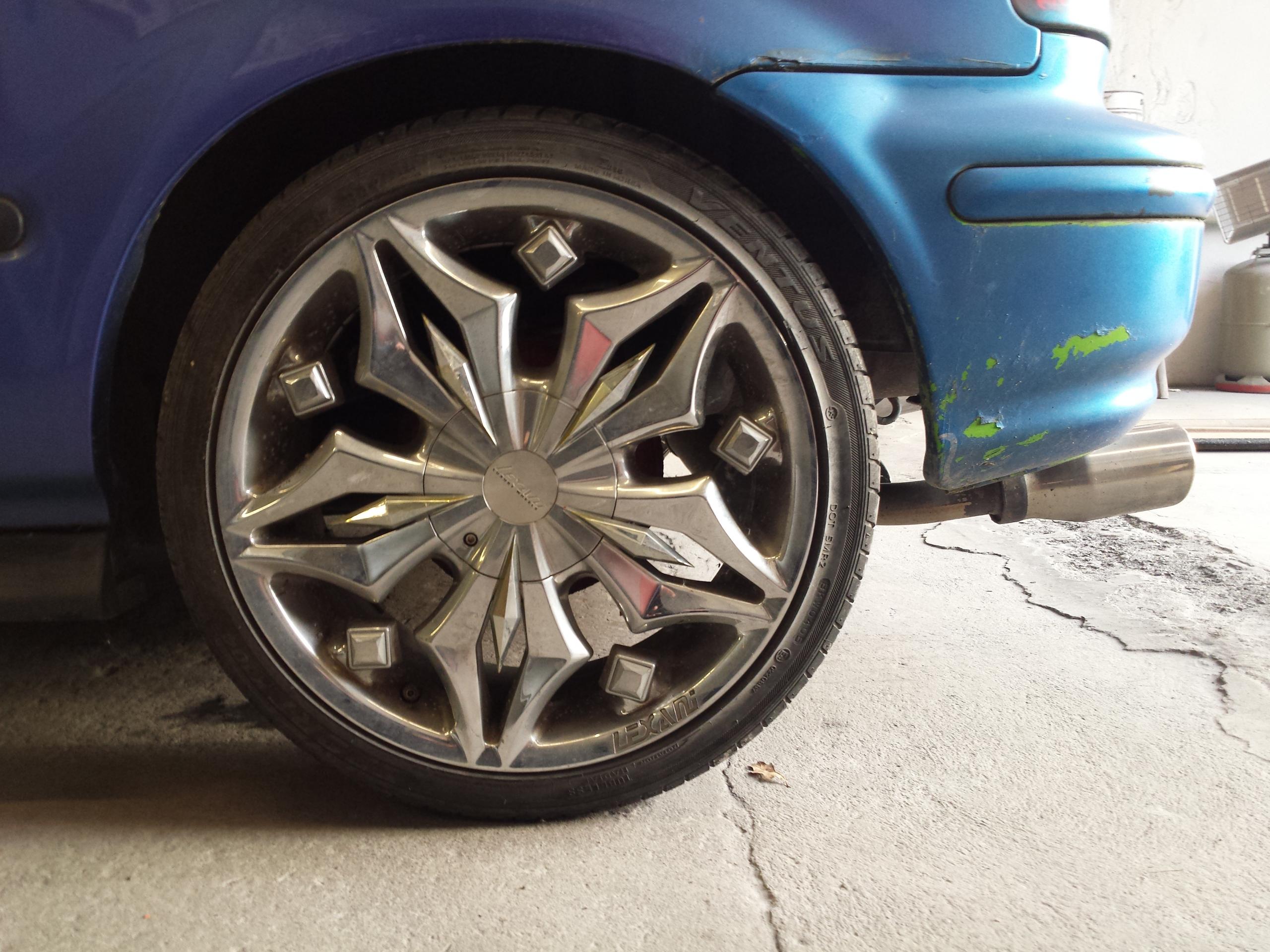 20150511_195622.jpg