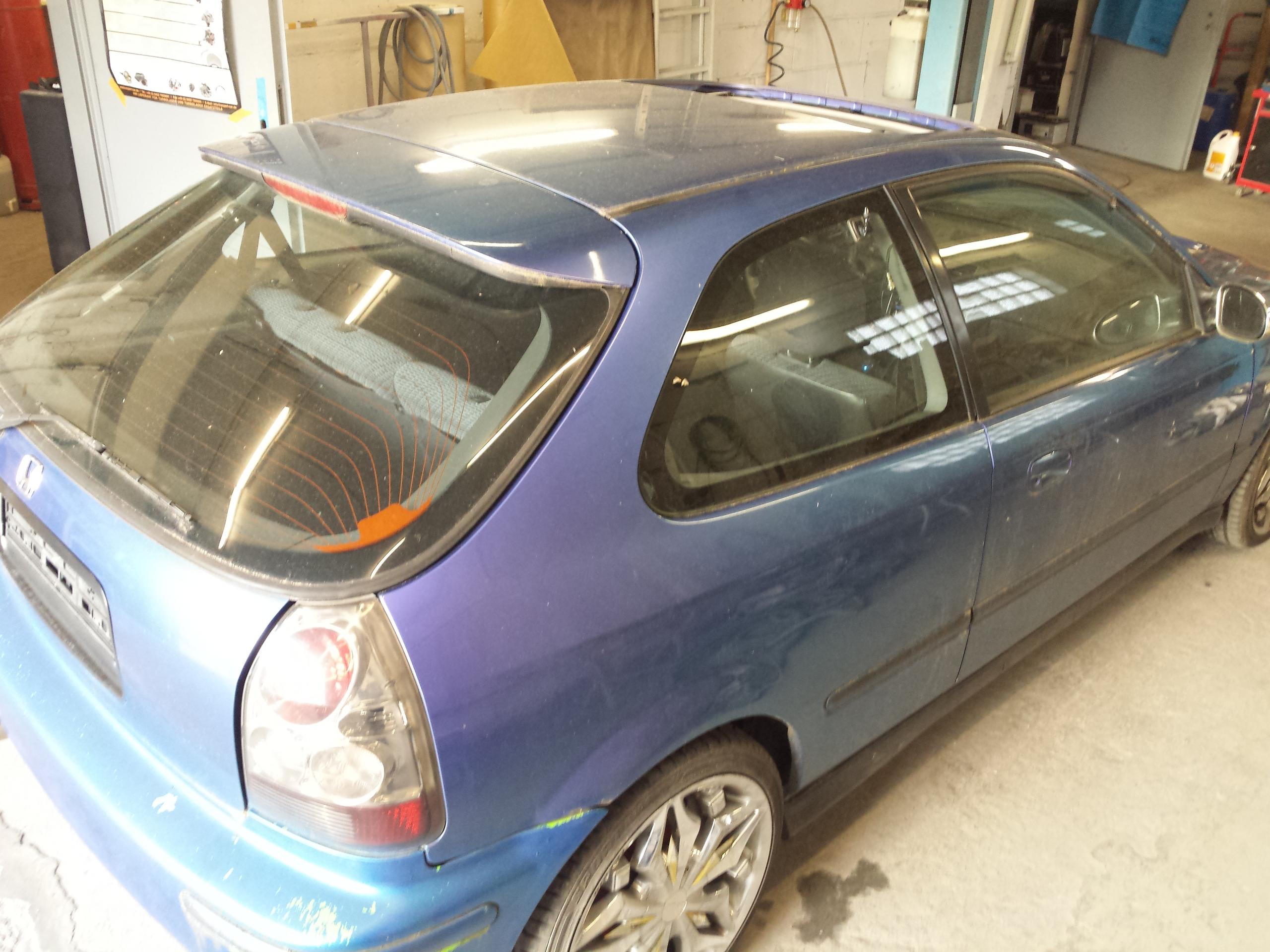 20150511_195635.jpg