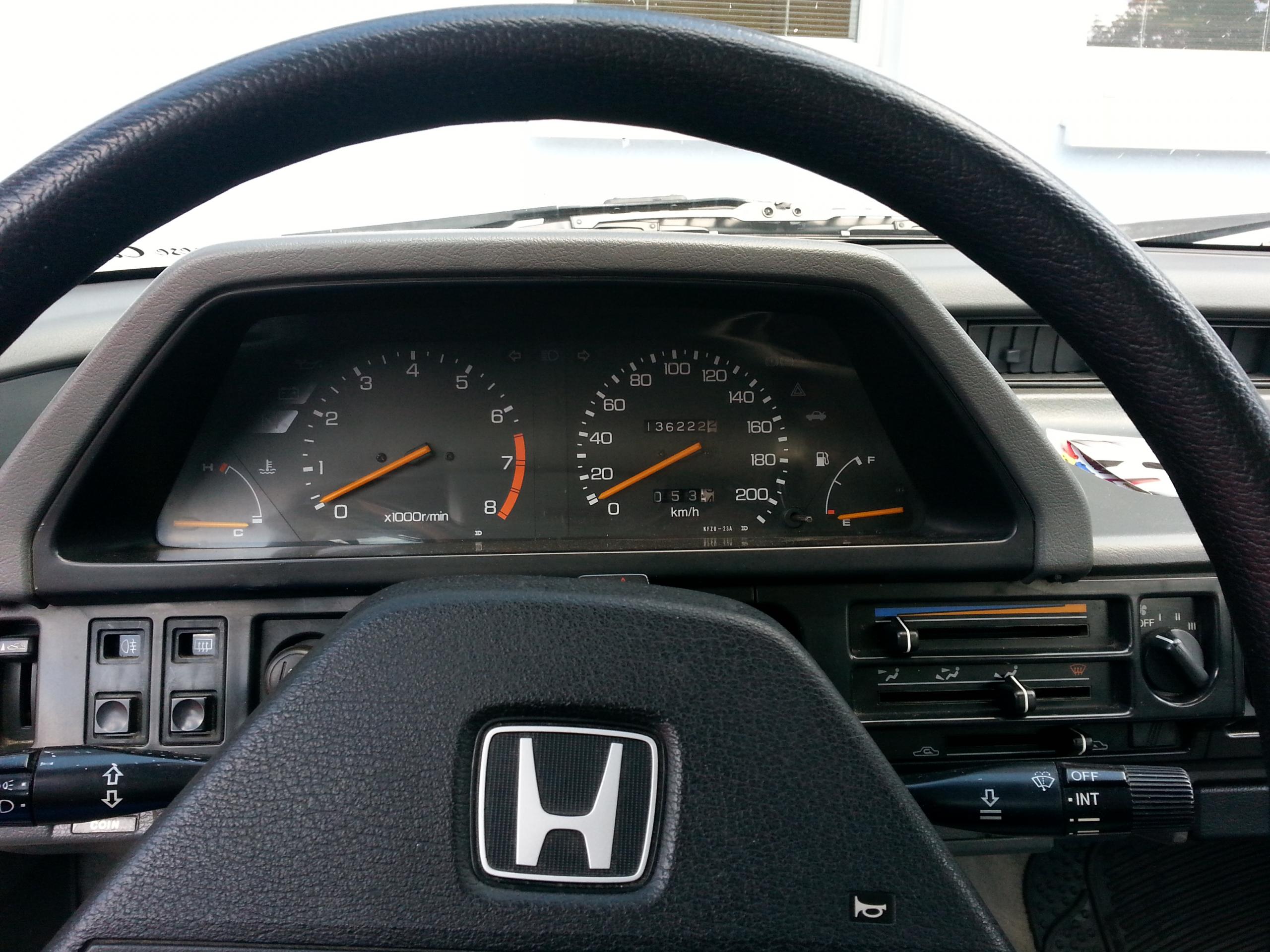 20150617_140010.jpg