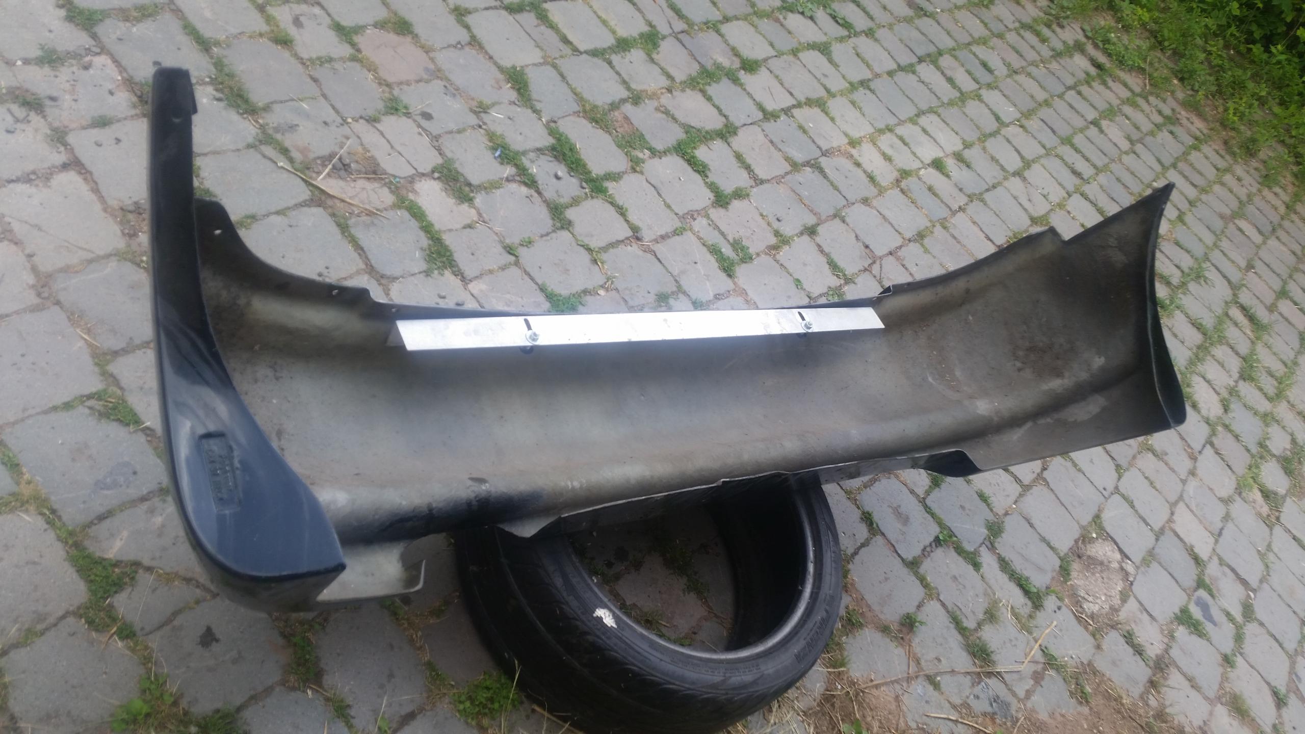 20150625_173120.jpg