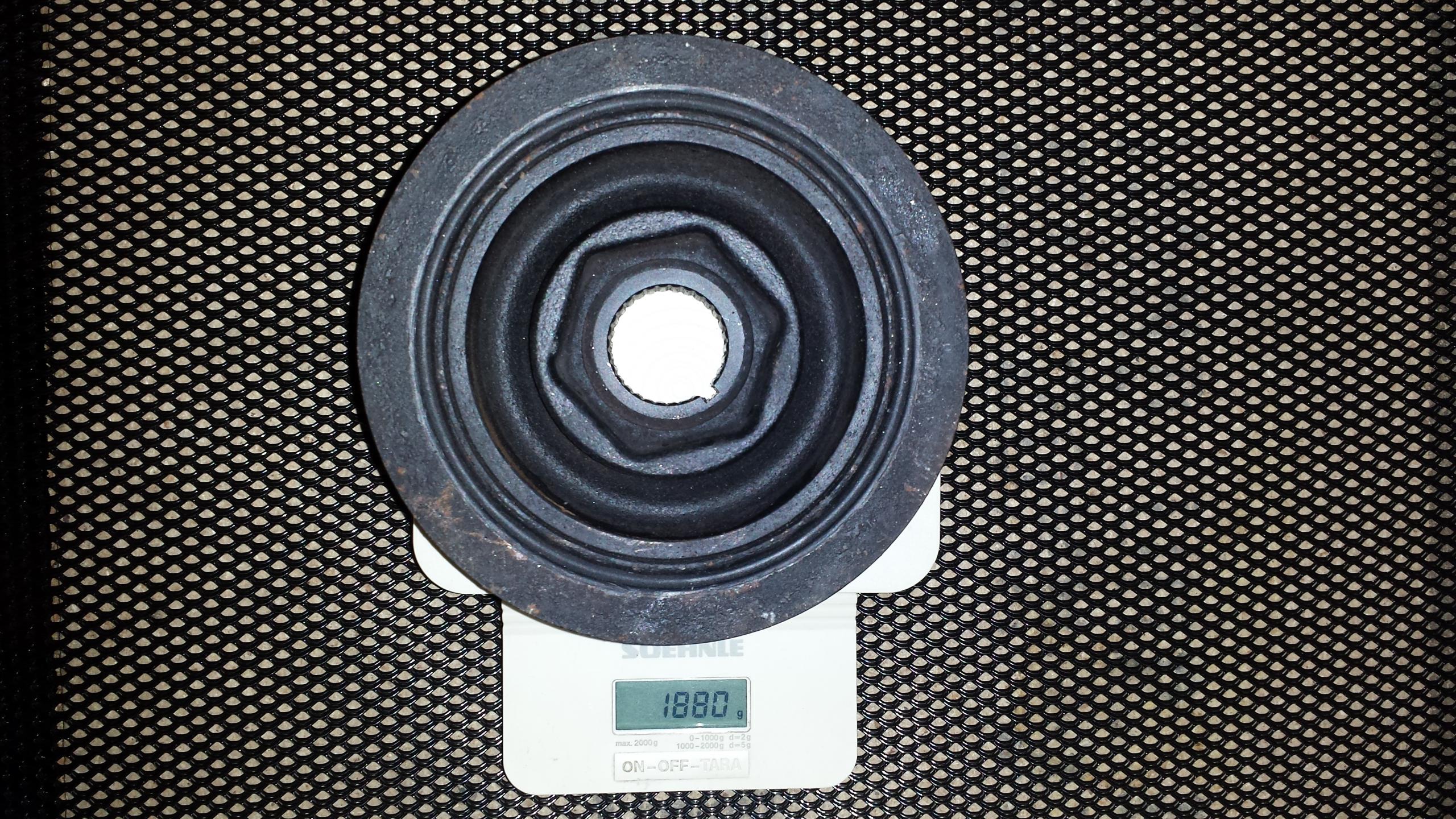 20150630_123010.jpg