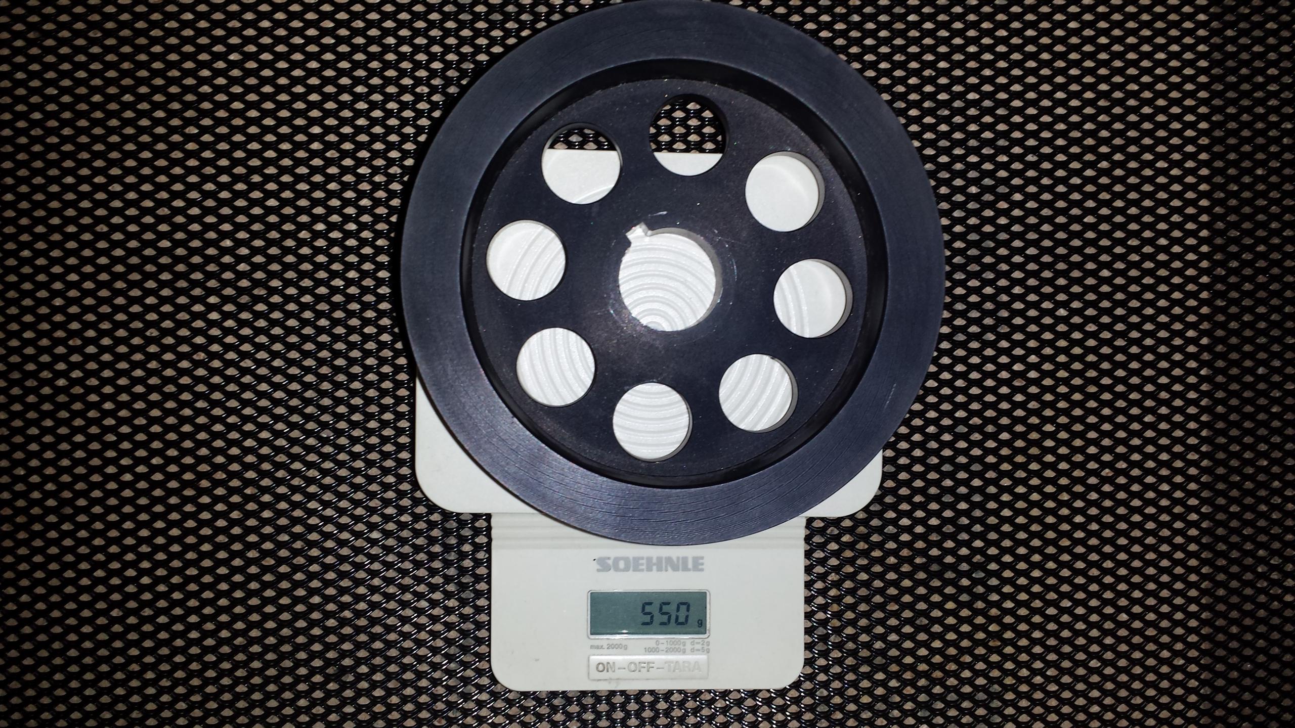 20150630_123111.jpg