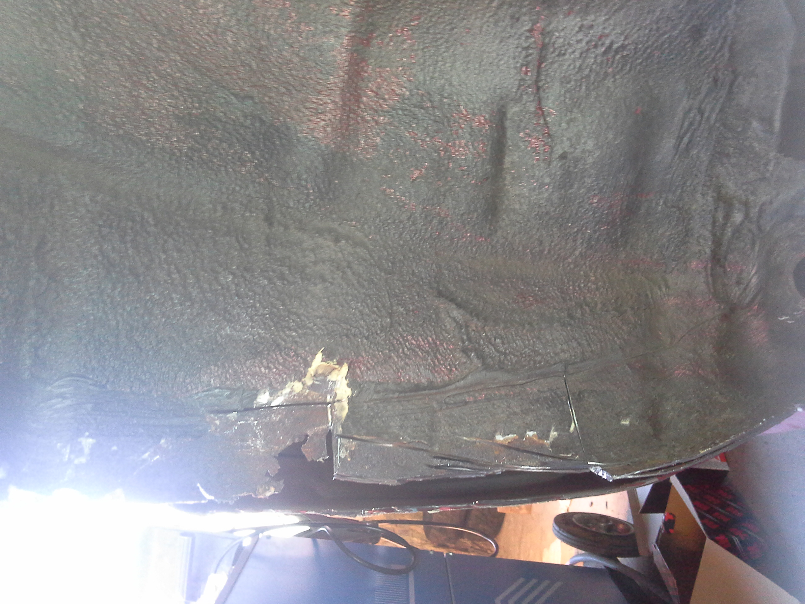 20150630_144234.jpg
