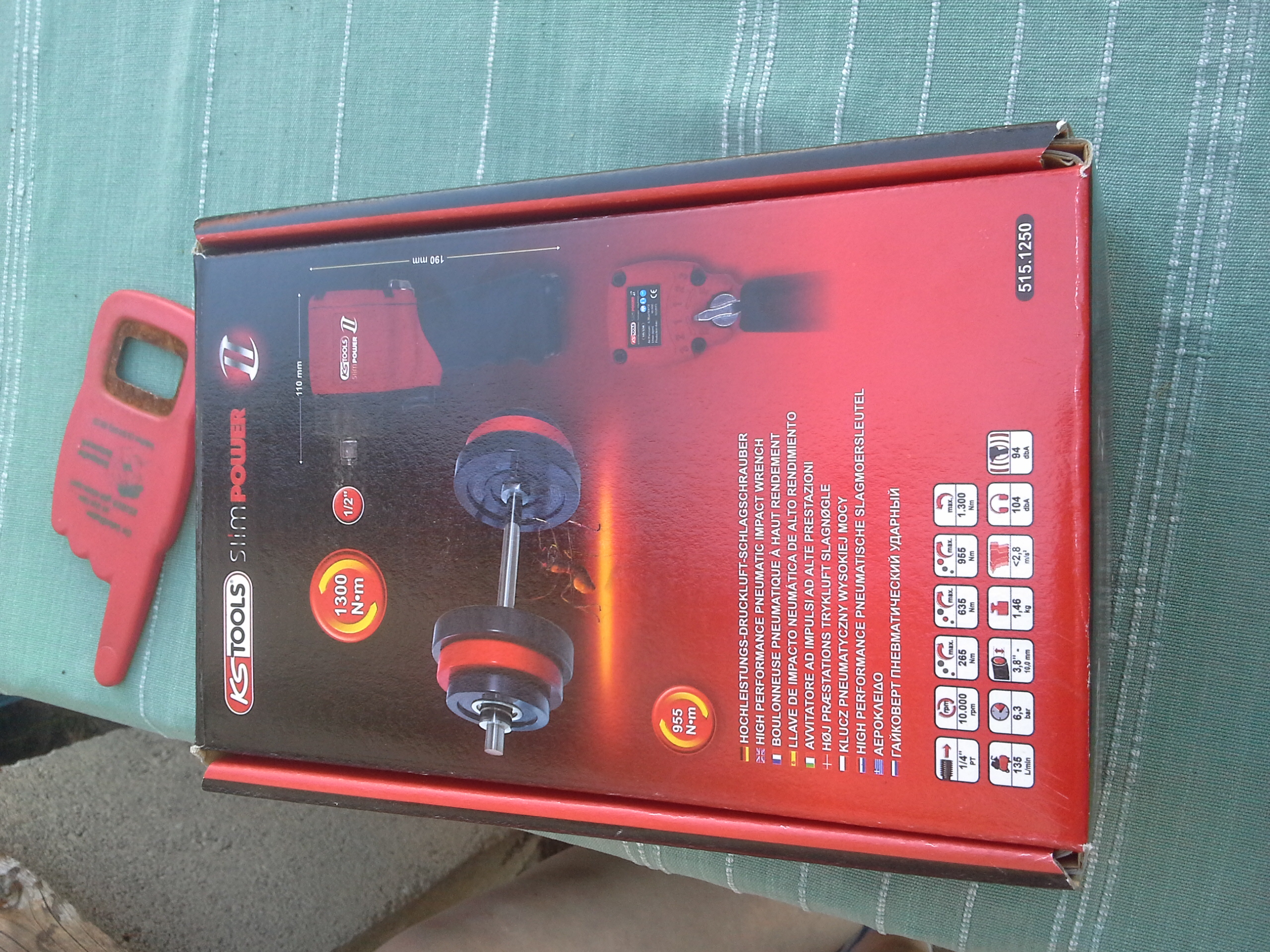 20150630_192227.jpg