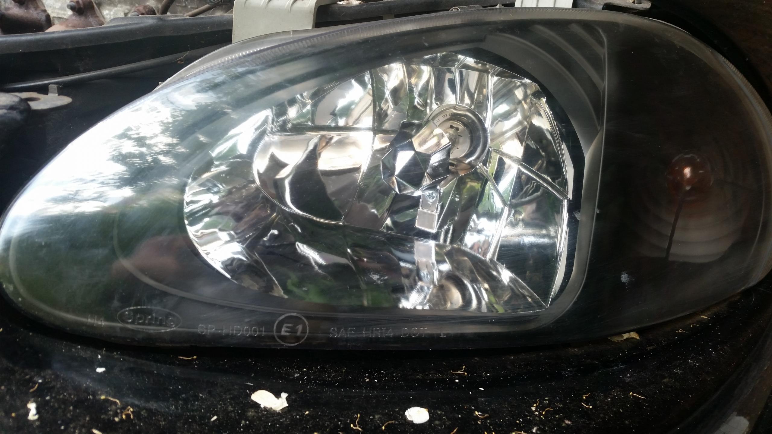 20150702_174654.jpg