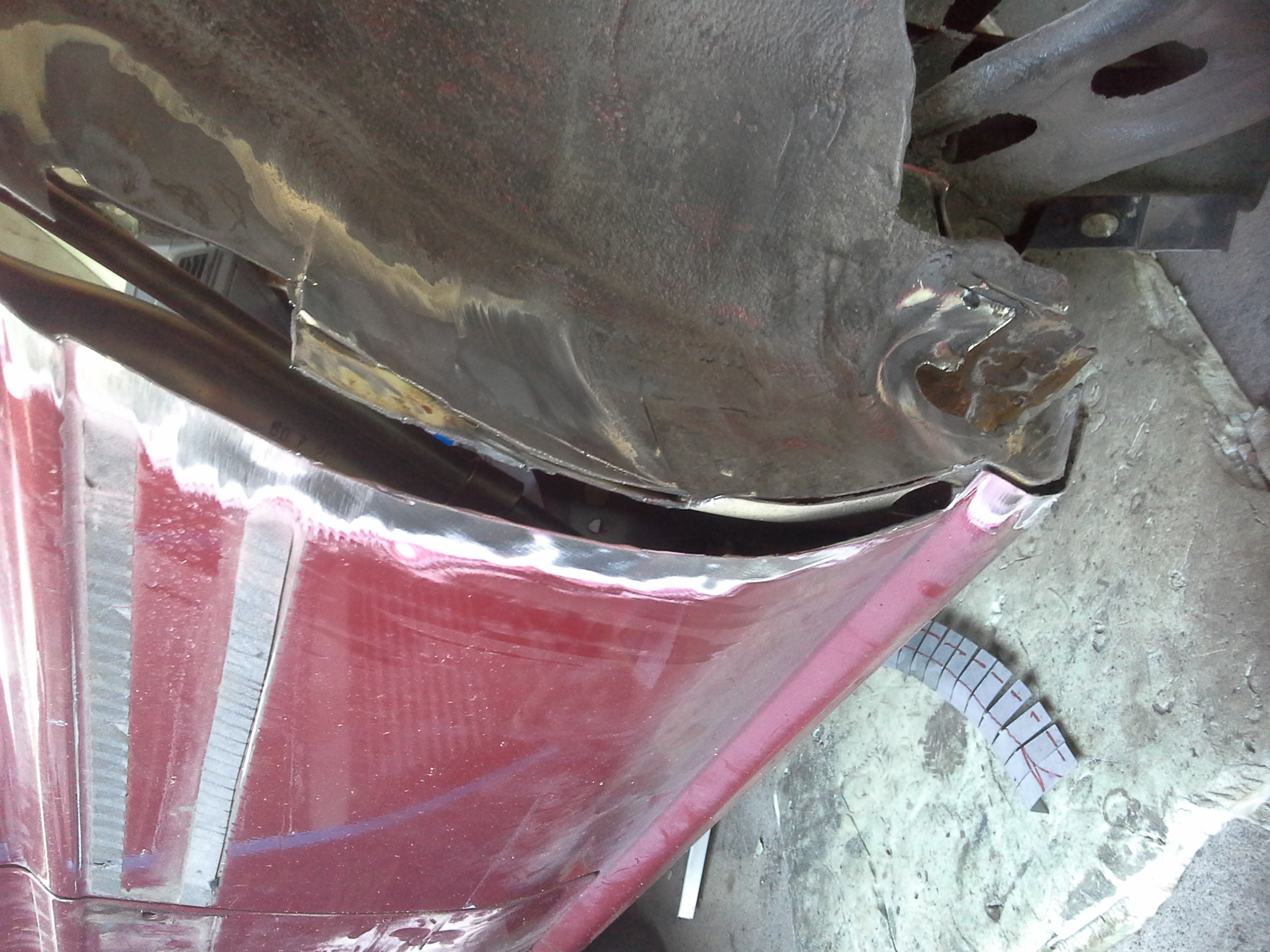 20150703_170759.jpg