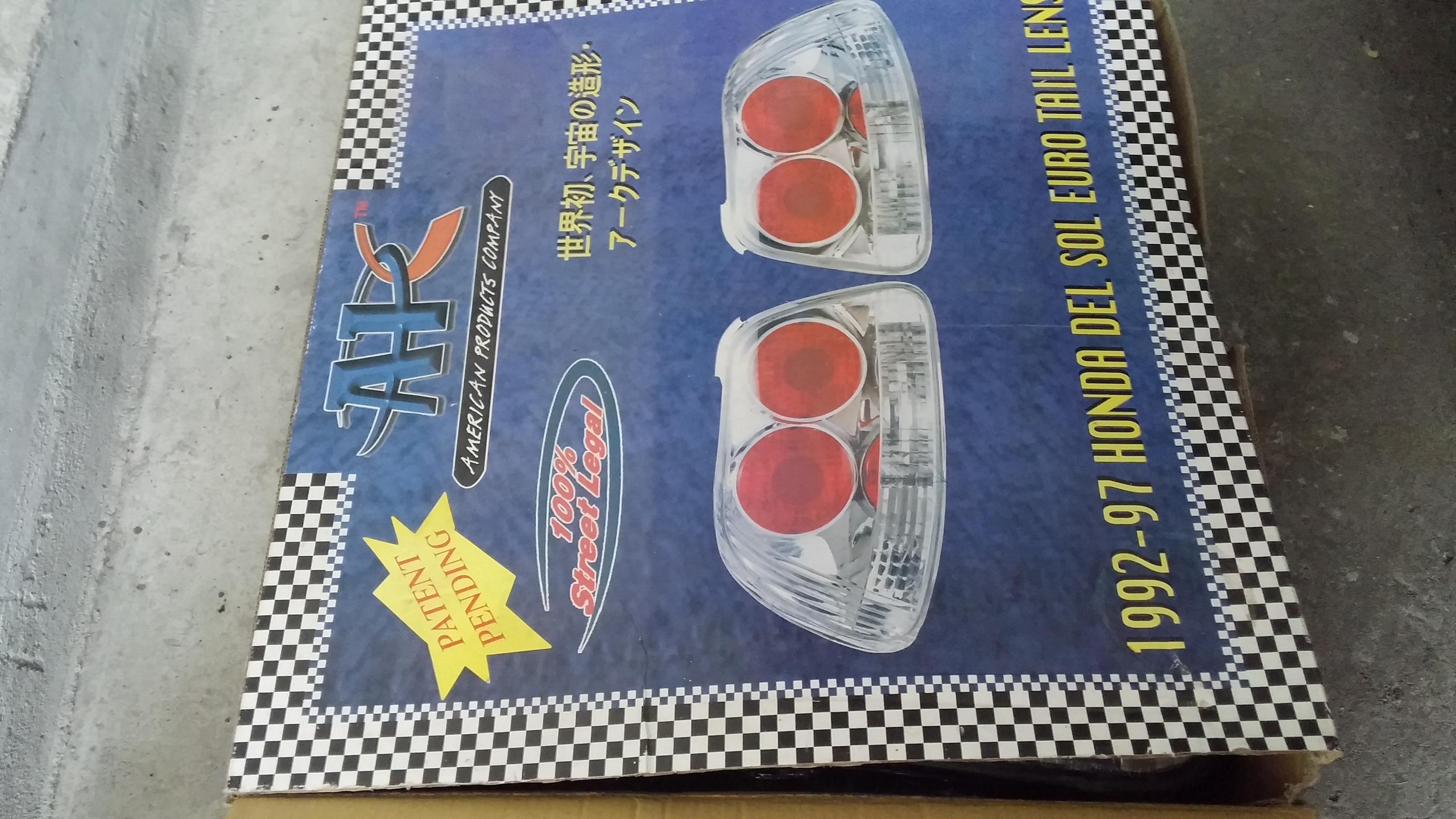20150703_192034.jpg