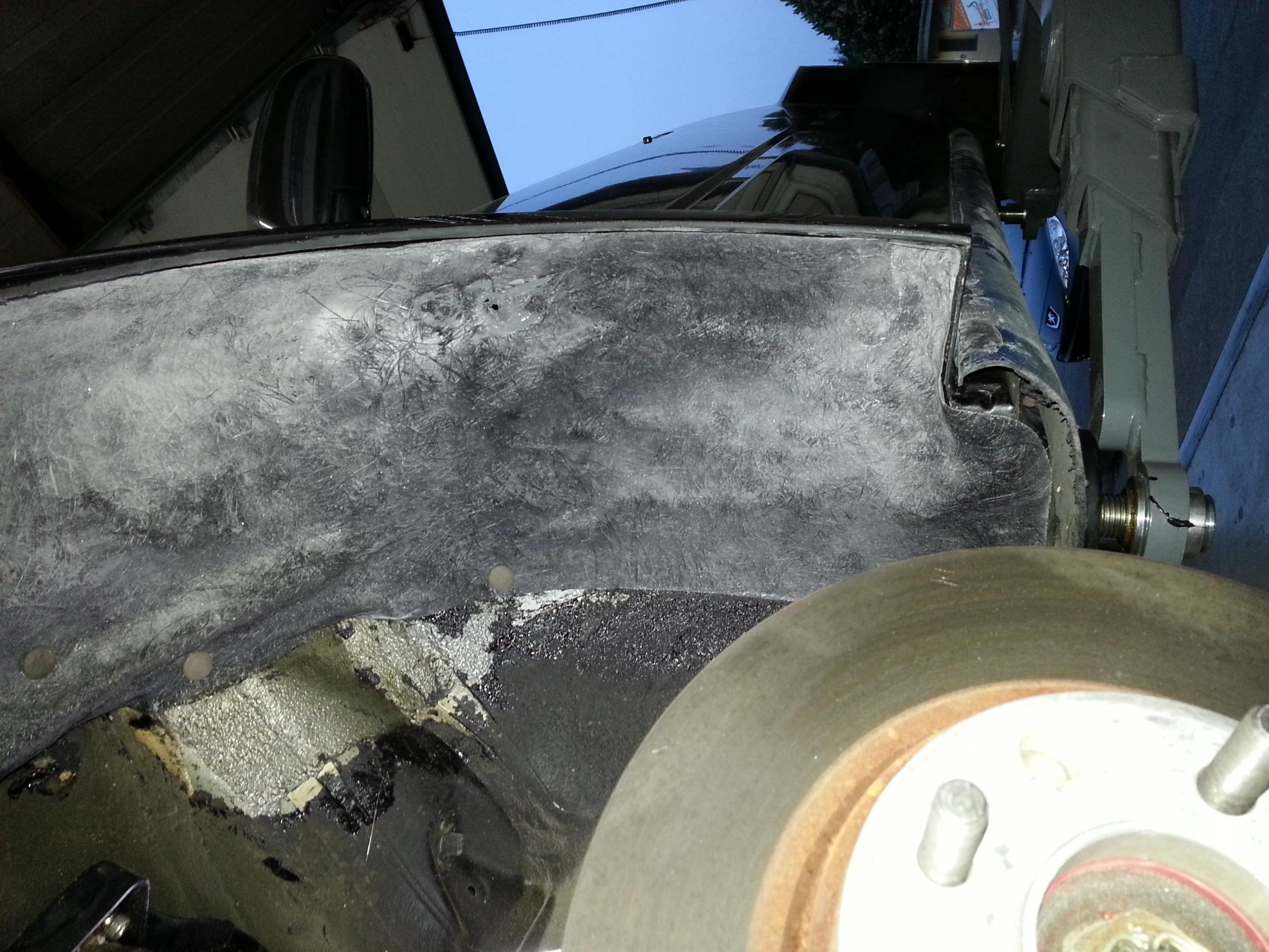 20150704_214723.jpg