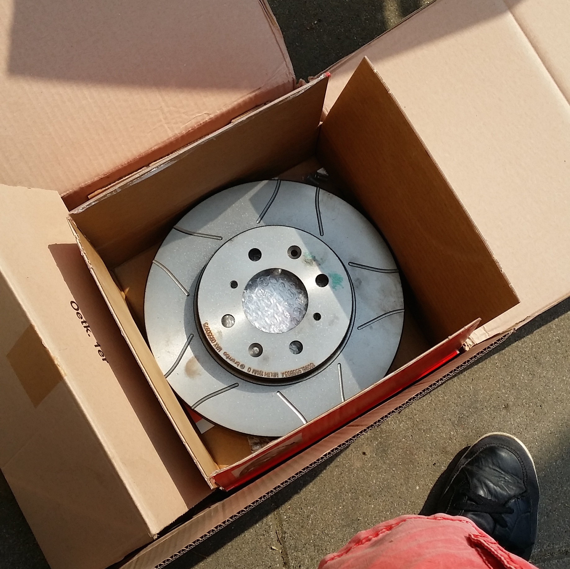 20150705_155804.jpg