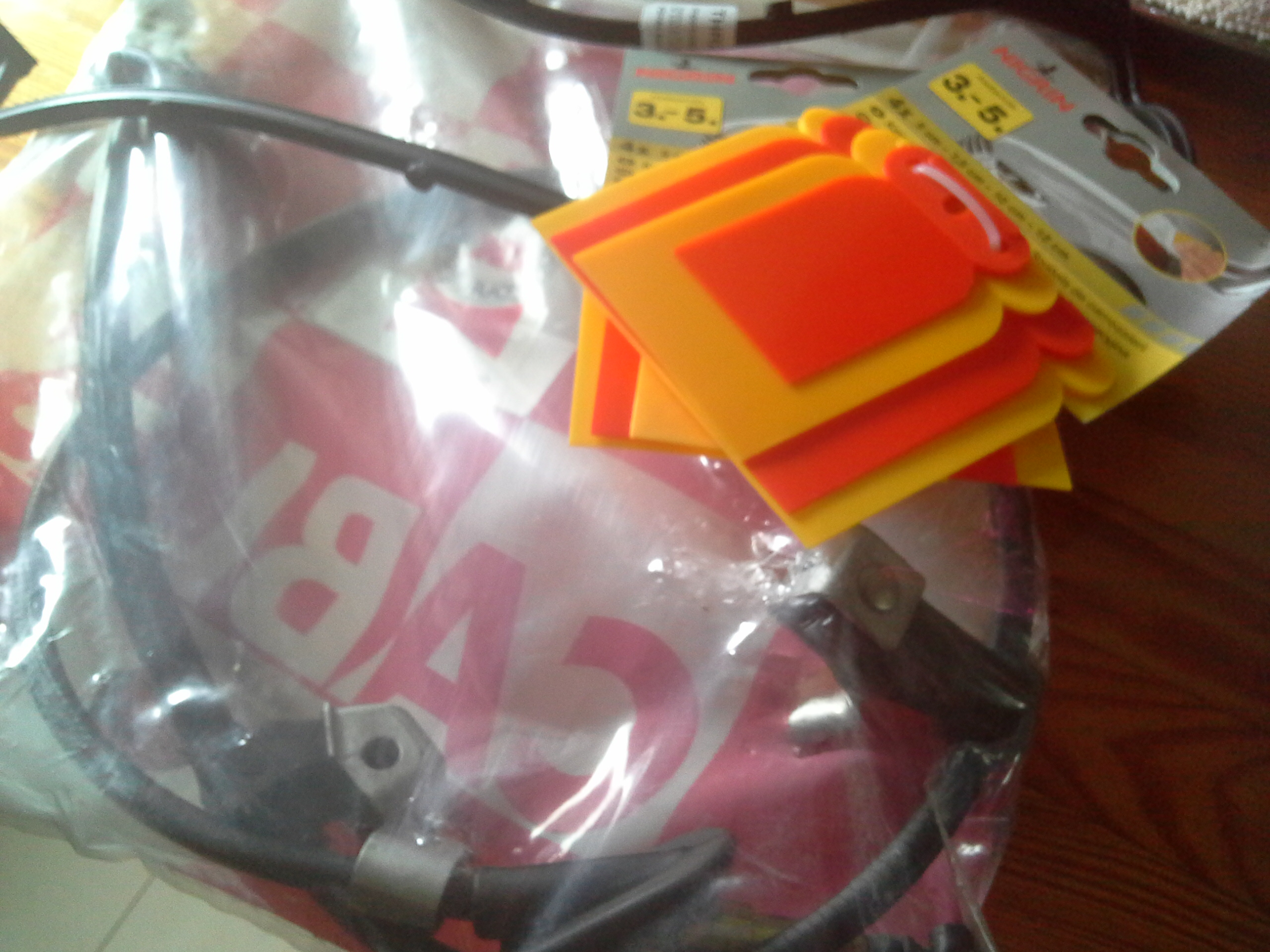 20150708_144337.jpg