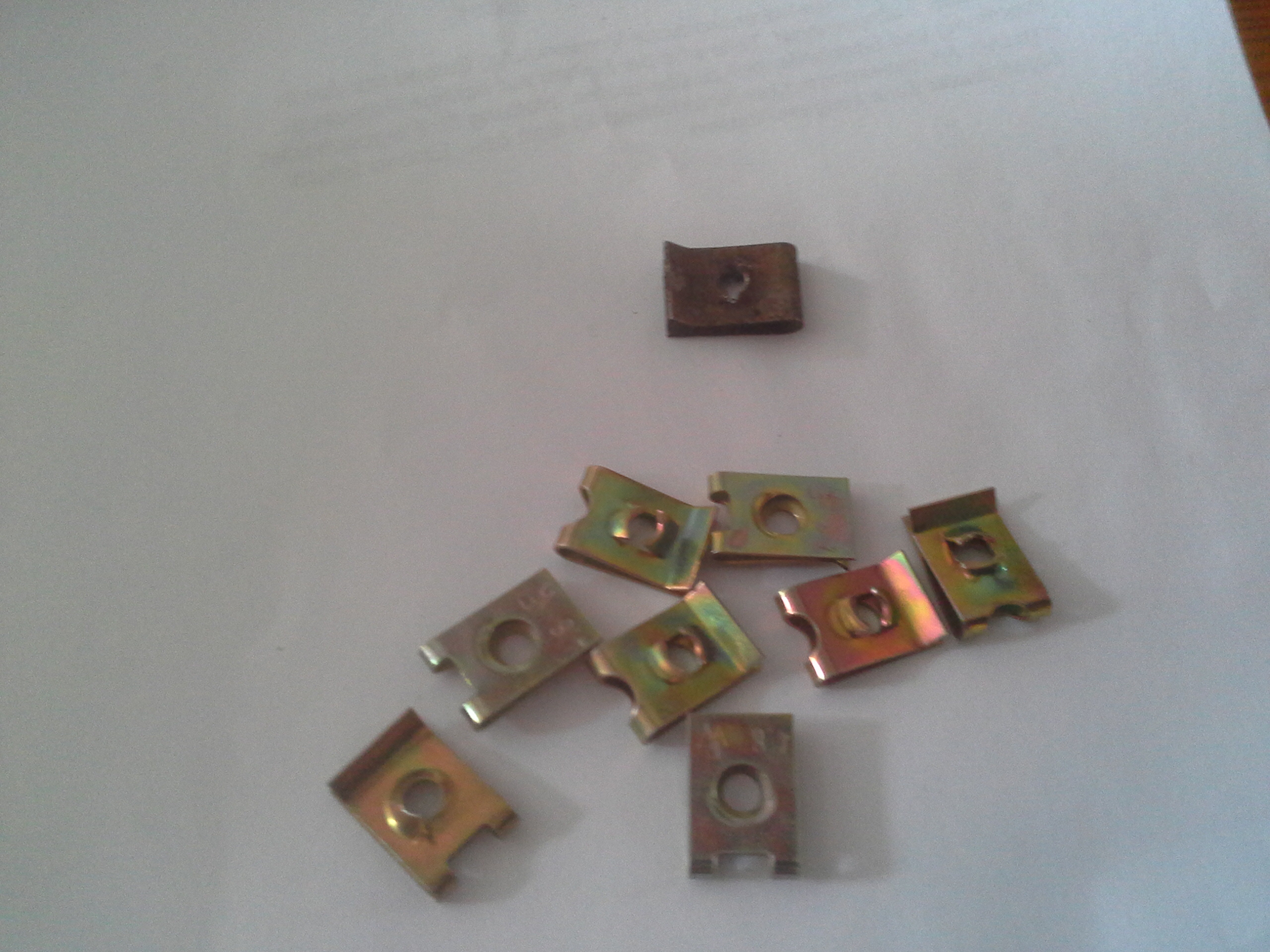 20150708_145323.jpg