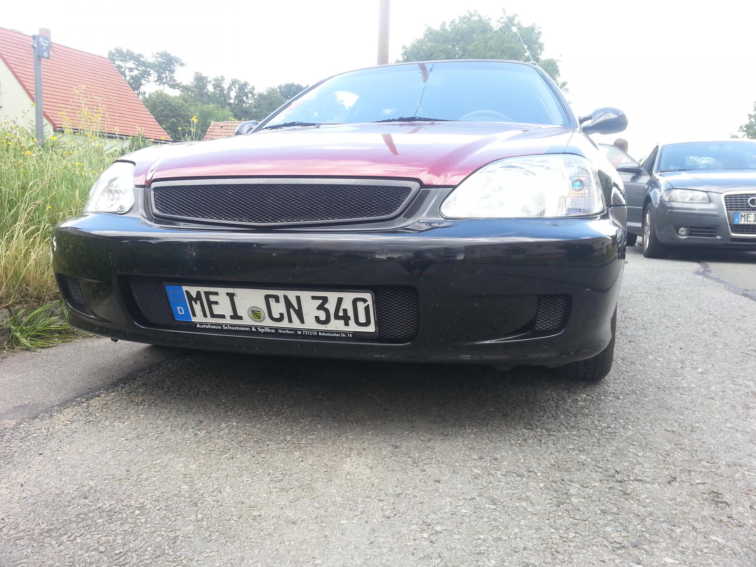 20150709_133307.jpg