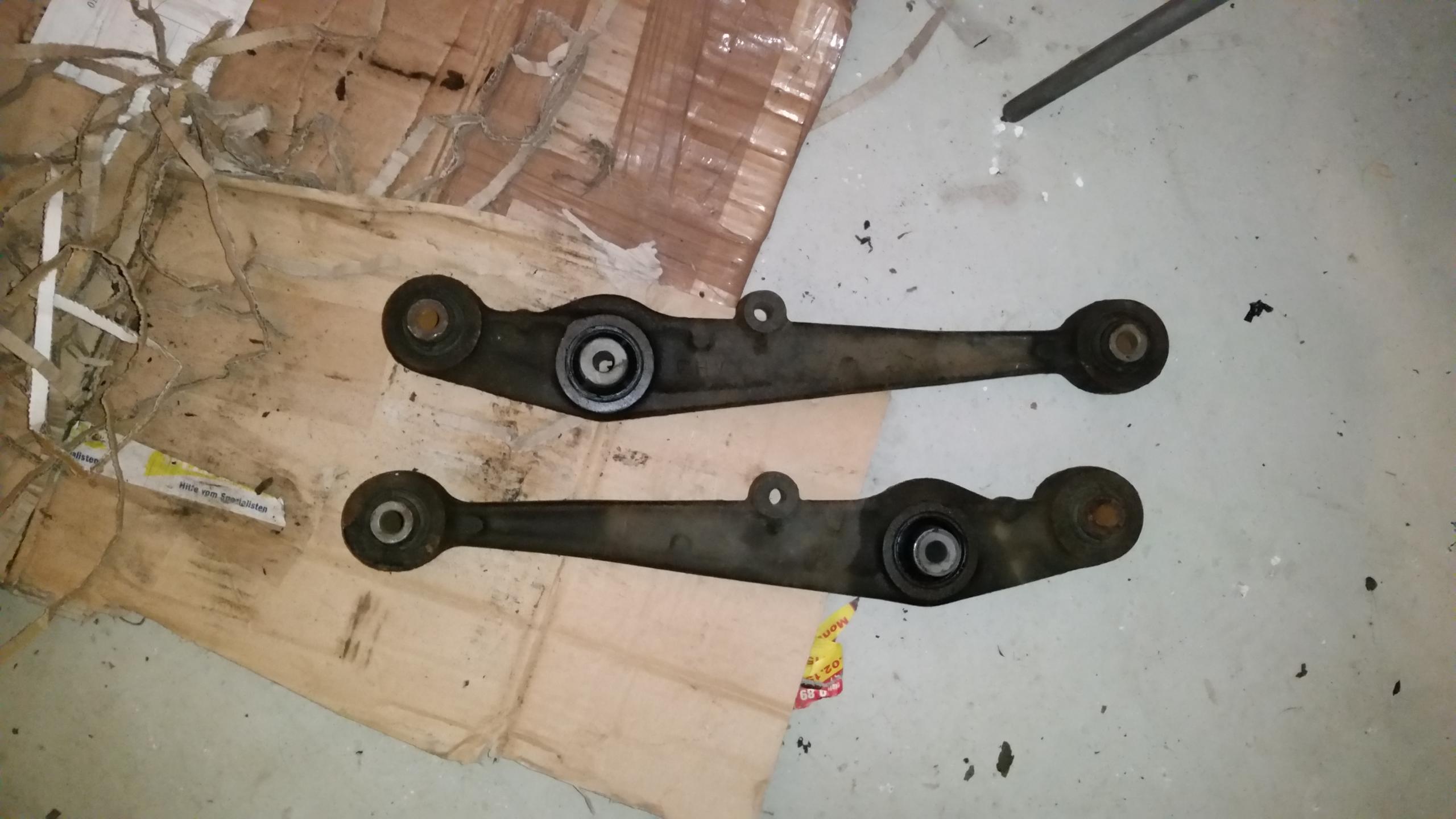 20150709_164438.jpg