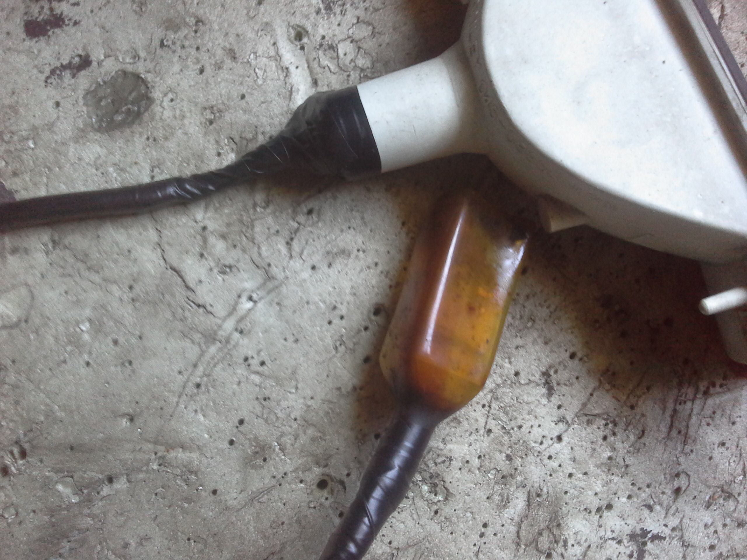 20150710_171046.jpg