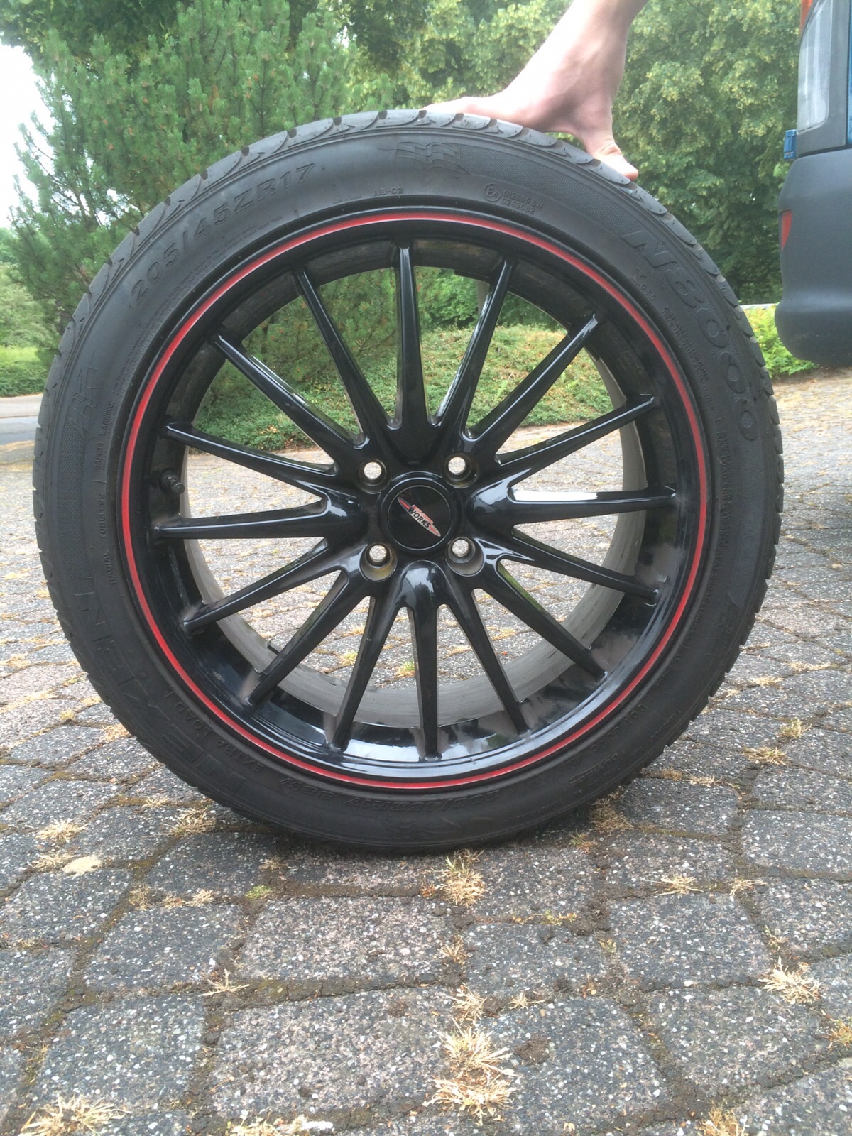 20150712063252.jpg