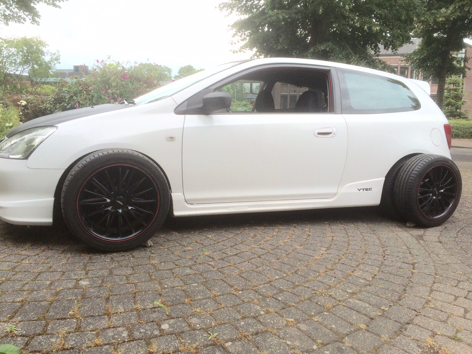 20150712063259.jpg