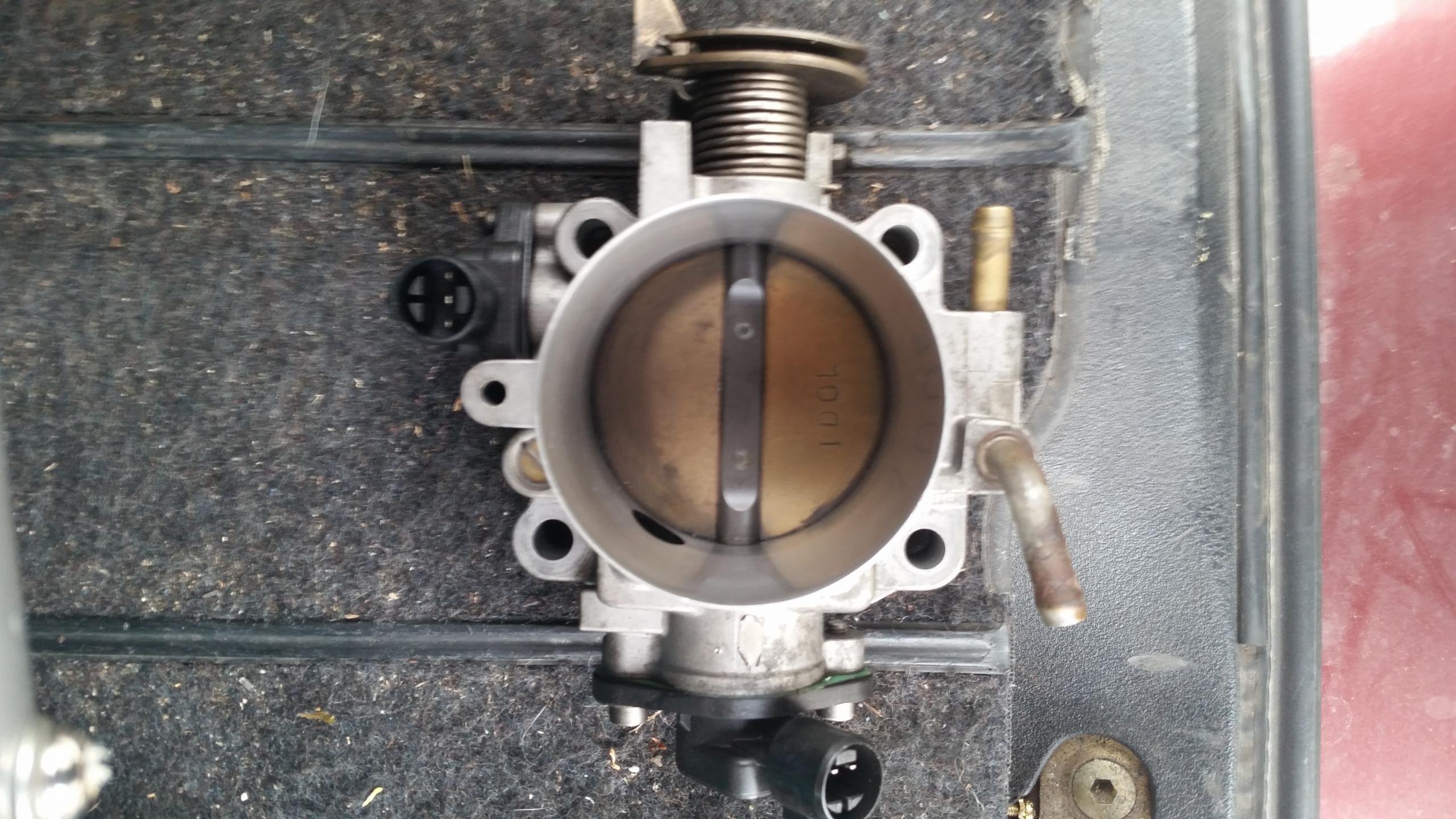 20150712_182307.jpg