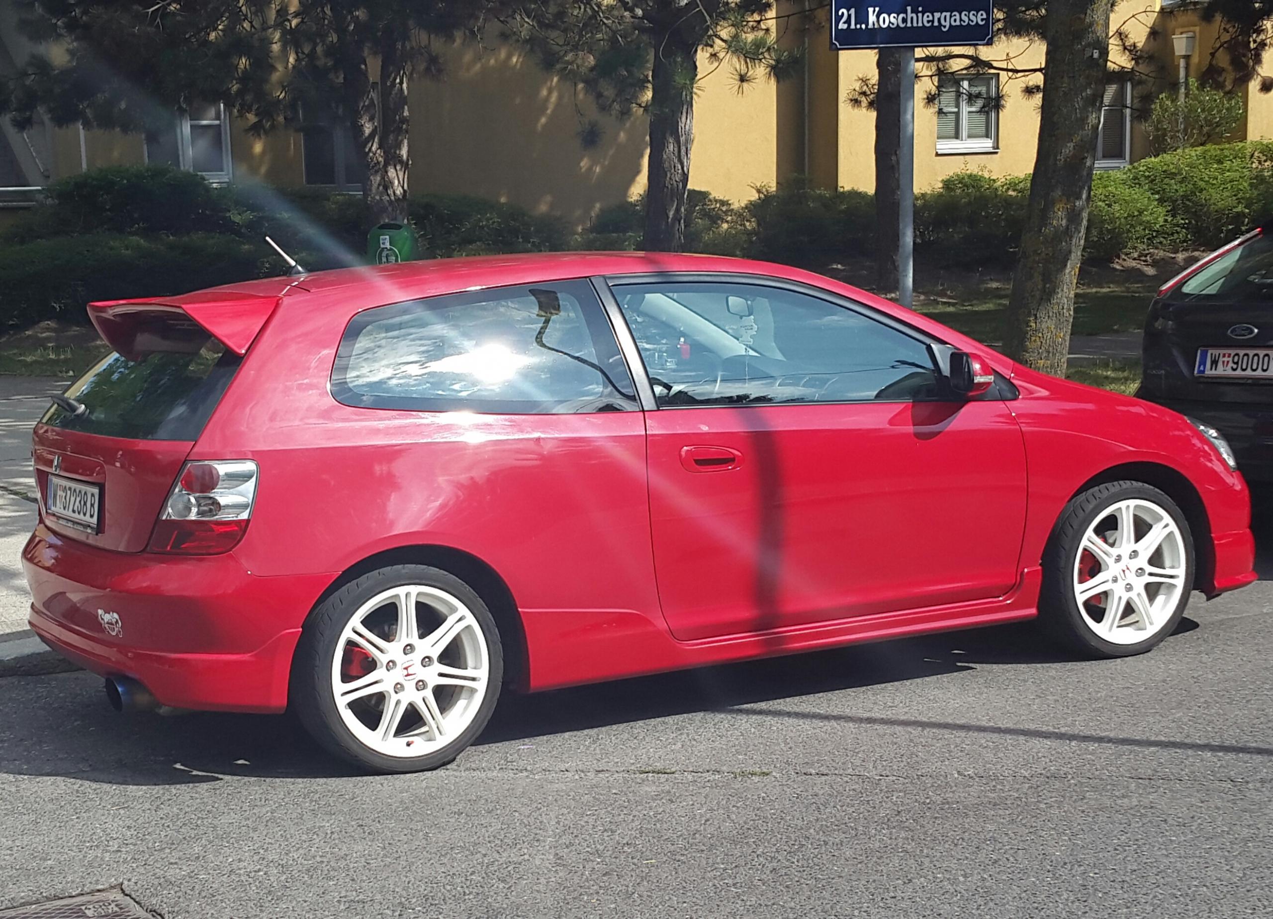 20150715_160707-1.jpg